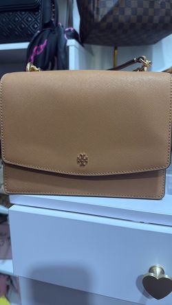 Tory Burch purse