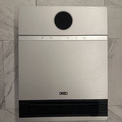 DREO Wall Heater / Space Heater