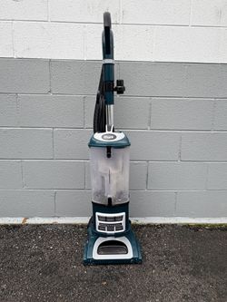 Shark Professional Vacuum