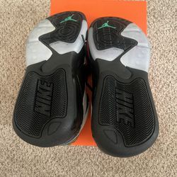 Nike Shoes Never Worn 
