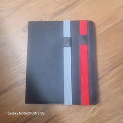 Case for Apple iPad 2nd, 3rd, and 4th Generations