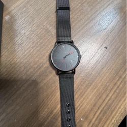 Men’s Watch 