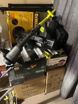 Pallet for sale
