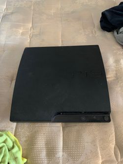 PS3