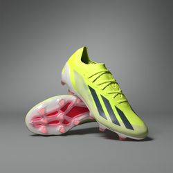 Adidas Crazy Fast Soccer Cleats