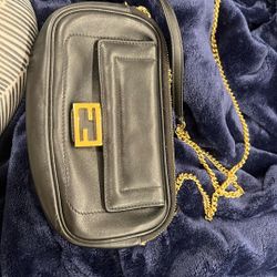 Fendi Bag 