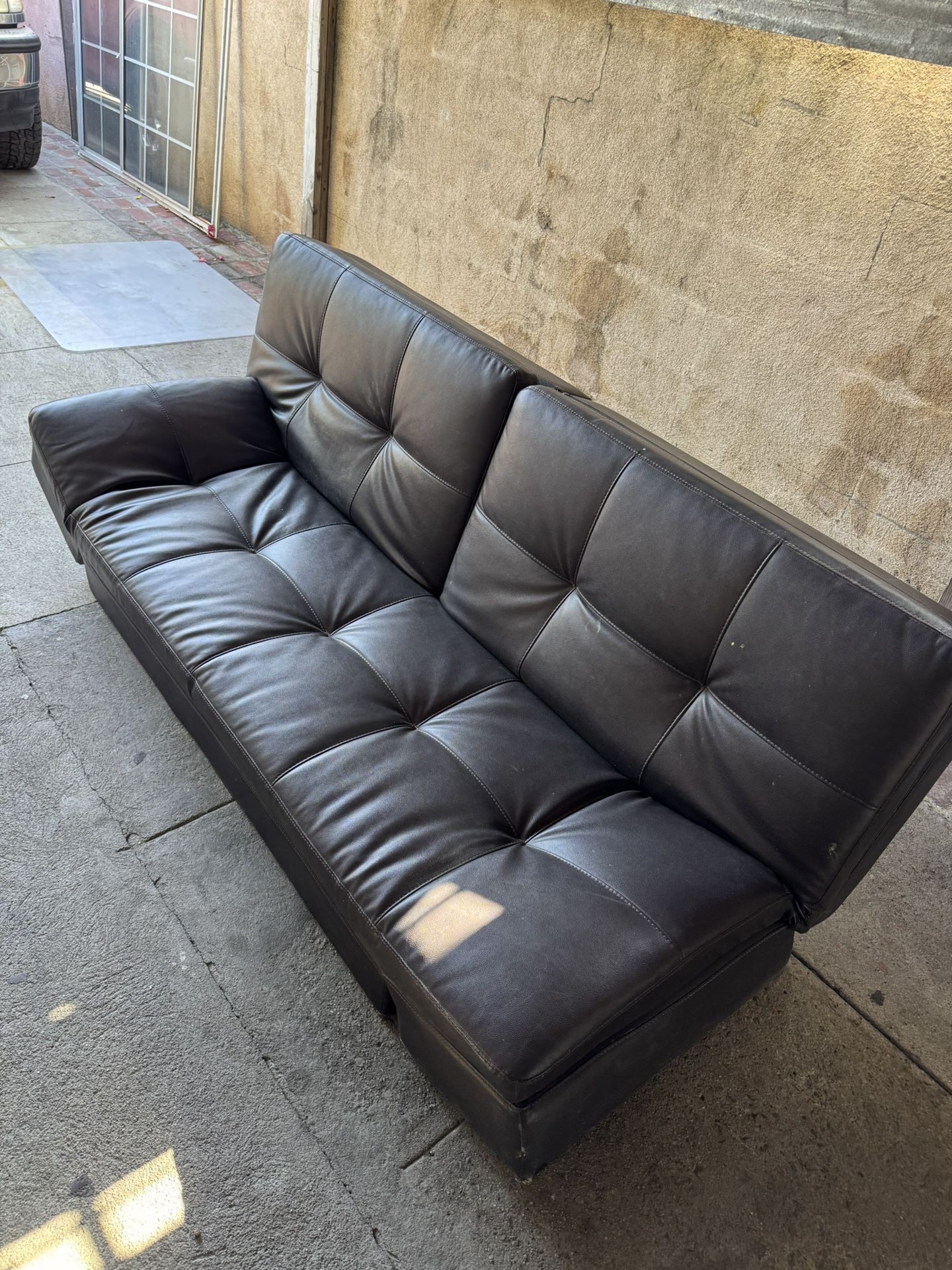 Sofa Cama