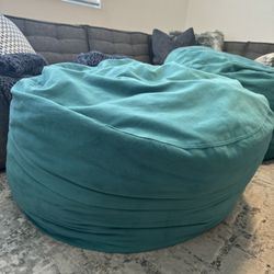 Bean Bag Chair