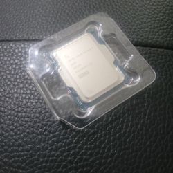 Intel® Core™ Ultra 9 Desktop Processor 285 24 cores (8 P-cores + 16 E-cores) up to 5.6 GHz