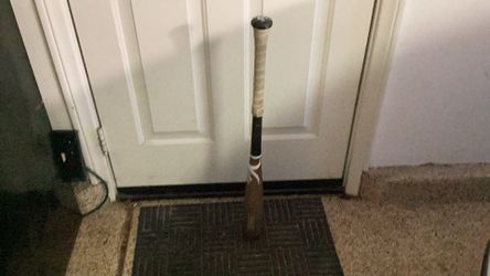 Victus Fernando Tatis Jr pro reserve birch bat