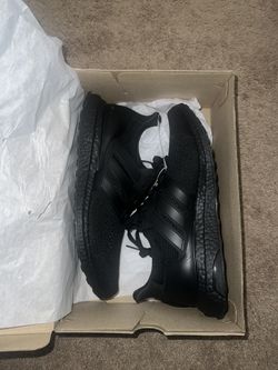 Adidas Ultraboost 1.0