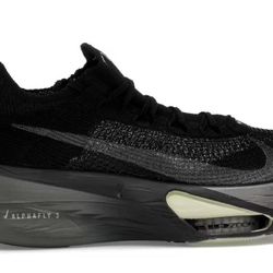 Nike Air Zoom Alphafly 3 