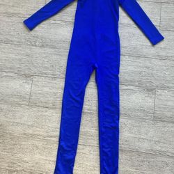 Kids Halloween Costumes
