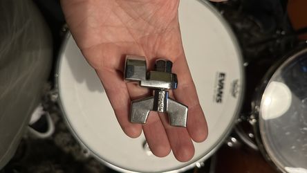 Gibraltar - hi hat clutch accessories