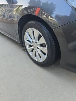 Autos