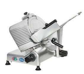 Globe G12 Commercial Meat Slicer