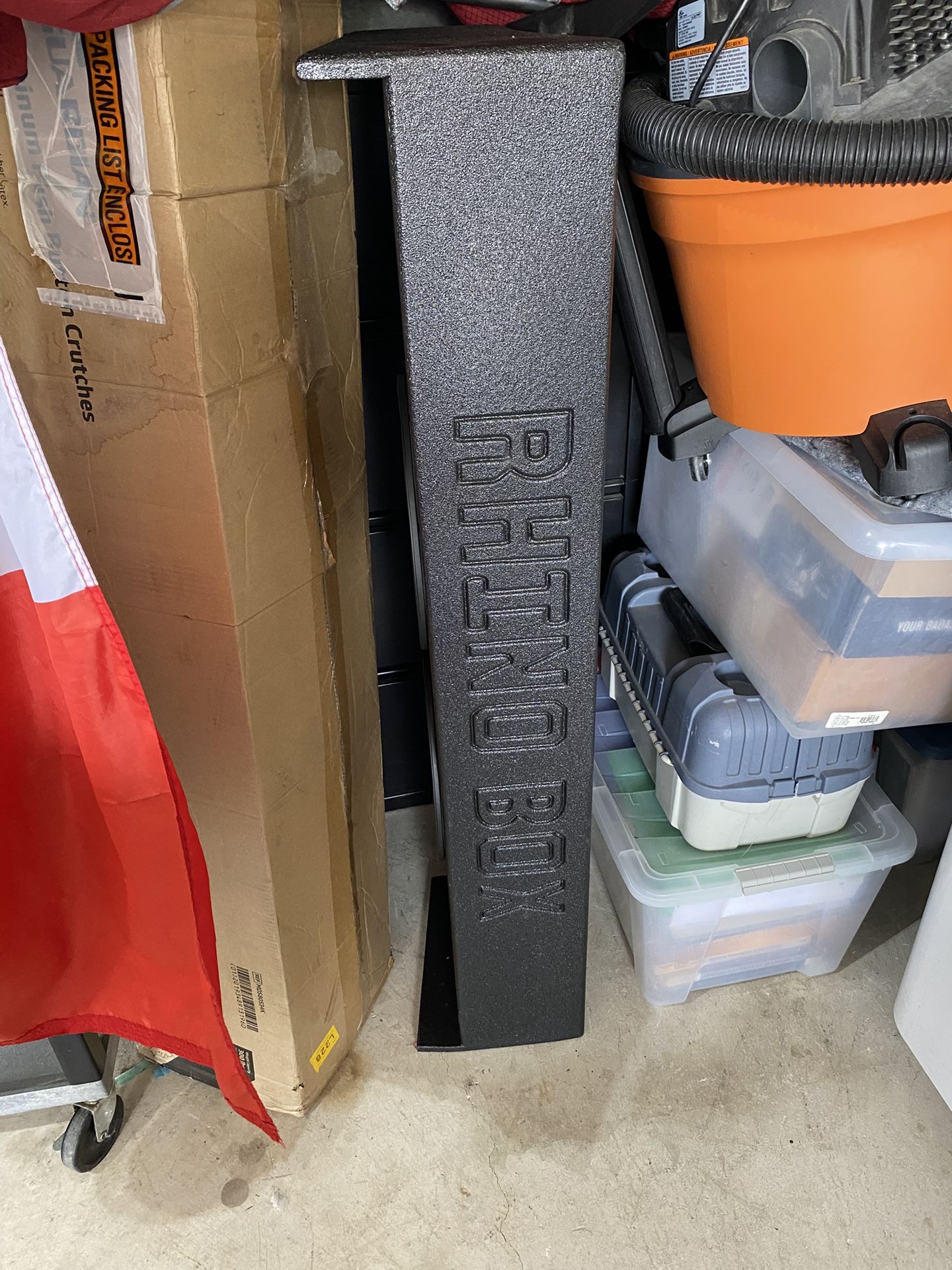 Speakers And Amplifiers