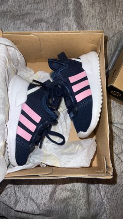 Toddler Adidas Shoes