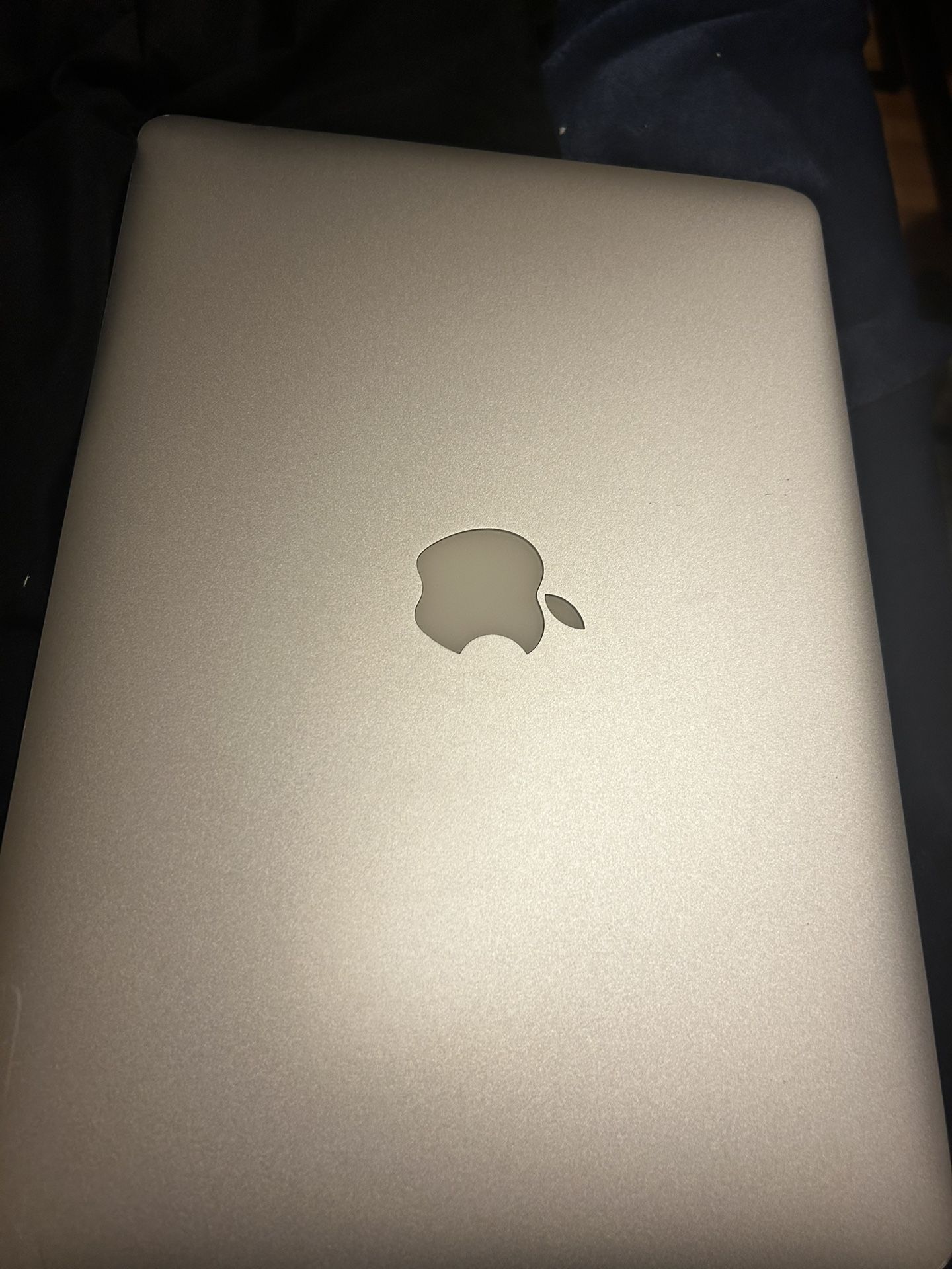 MacBook Air Refurbished Computer/laptop