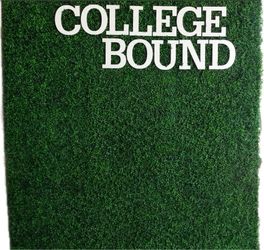 Photo Backdrop 8ft high 7ft wide