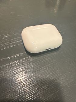 Apple AirPods Pro Series 3