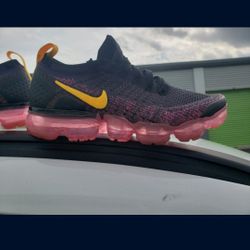 Nike Vapor max 