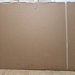 Samsung Odyssey Ark 2nd Generation Gaming Monitor 55"