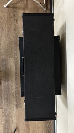 CONN Soprano