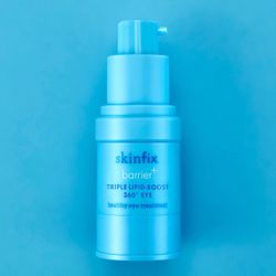 SKINFIX BARRIER + TRIPLE LIPID BOOST 360 HYDRATING EYE CREAM