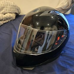Helmet for Moto