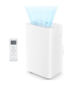 Ac unit