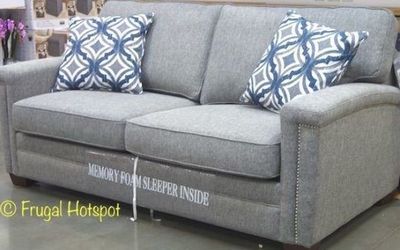 Sofa bed