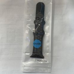 Apple Watch Wrist Band