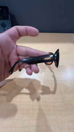 Coach sunglasses