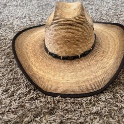 Cody James Western Hat