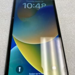 iPhone 11 Factory Unlocked For Any Carrier 64 Gb No Face ID