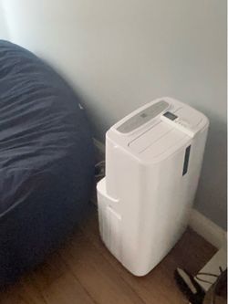 Ac for sell