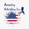 Amazing Refinishing 