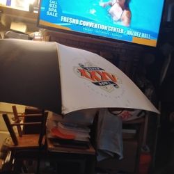 Sports Umbrella