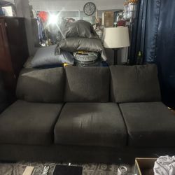 Sofa For Sale 