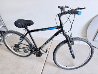 Roadmaster 26 inch Bike
