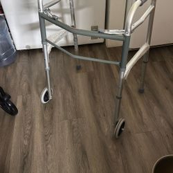 Medical Chair 