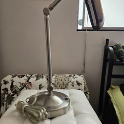 Desk Lamp 