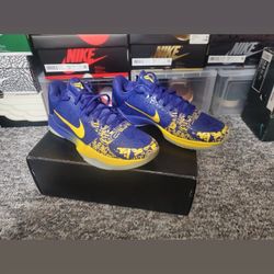 Kobe 5