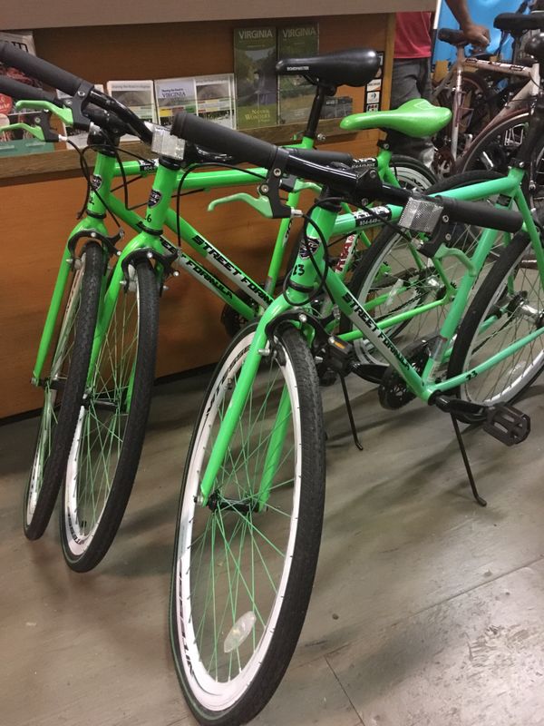 Single speed bikes for Sale in Richmond, VA OfferUp