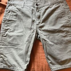 Men’s Jeans And pants 