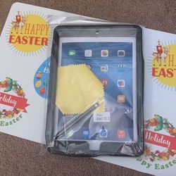 iPad 10.2 Tablet Cover