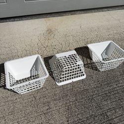 Outdoor vent cover