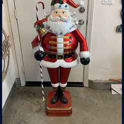 Christmas 