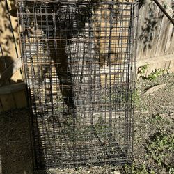 XXL Dog Crate